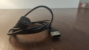 Kabel ładujący smart band 
