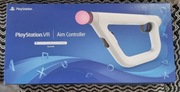 AMI CONTROLLER PS VR