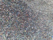 przemiał po kablowy 