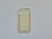 ELEGANCKIE ETUI APPLE IPHONE 11 PRO MAX ORYGINAŁ ŚWIETNY STAN