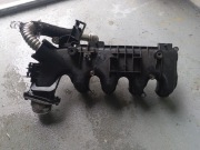 Kolektor ssący 1.6 HDi TDCI Ford Citroen  Peugeot Volvo 