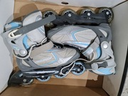 Buty rolki jak na zdjęciu