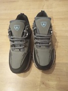 Buty męskie sportowe fashion r.39 wkładka 25 sm 