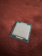 intel core i3-4170 3,70GHZ