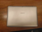 Samsung Galaxy Smart Tab2 