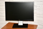 Monitor Dell P2210F 22" 1680x1050