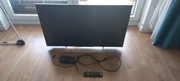 Telewizor Sony KDL-42W829B używany