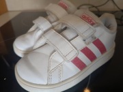 Buty adidas rozmiar 25