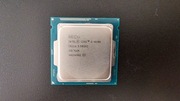Intel Core i5-4690K 3.50GHz