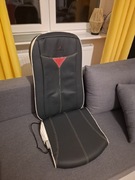 Mata masująca Casada