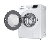 Pralka wolnostojąca Samsung WW90T4048EE/EG - powystawowa