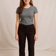 Spodnie Zara 32/34