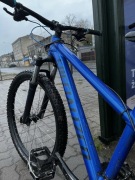 Rower specialized rochhoper 