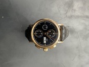 Zegarek IWC Portofino