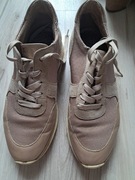 Buty sportowe Ryłko roz. 38