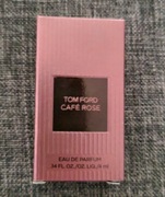 Tom Ford Cafe Rose 4 ml edp 