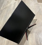 Monitor Acer Nitro VG220Q 21.5 Full HD - uszkodzony