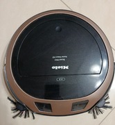 Odkurzacz Robot Miele Scout RX3 Home Vision HD