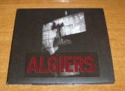 ALGIERS - Algiers, EXCELLENT