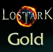 Lost Ark 5.000 Gold/Złoto Eu Central Zinnervale
