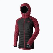 Kurtka puchowa Dynafit Radical Down damska XS