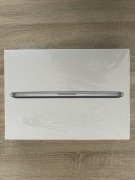MacBook Pro 13” i5 8GB/256GB Super stan!