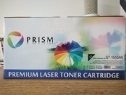toner ST-1510AN czarny