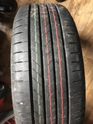 Sprzedam 4 NOWE  opony LETNIE  BRIDGESTONE ALENZA 215/60 R17 