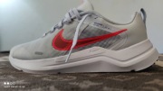 męskie buty sportowe Nike  DD9293 006 roz. 41 / 26 cm