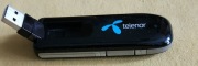 USB Modem LTE Telnor MF821D bez simlocka Aero2