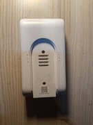 Bateria xiaomi mi vacumm g9 