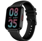 Smartwatch Watch LS Myphone