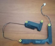 GŁOŚNIKI LENOVO S145-15API