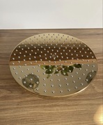 Deszczownica Axor 28494990