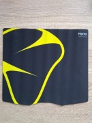 Podkładka pod mysz Mionix Sargas S
