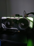 Karta Graficzna RTX 2070 Super Palit JetStream RGB 8GB