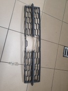 Skoda Octavia III kratka 5E0853677G