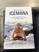 Droga Icemana Metoda Wima Hofa 