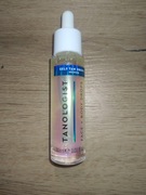 Tanologist krople samoopalające 