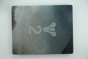 Destiny 2 steelbook
