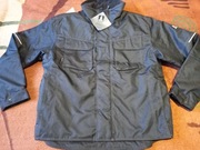 MASCOT Columbus kurtka robocza zimowa XL nowa