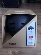 Kask ochronny rower hulajnoga deskorolka