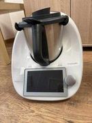 THERMOMIX TM 6  Robot kuchenny 