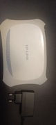 Router TP-Link TL-MR3220