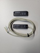 Wieland Electric przełącznik elektryczny SMA 0213 R1.100.0213.0 kabel 