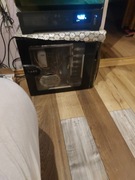 Płyta główna ASUS M2N32-SLI DELUXE procesor AMD pamięci