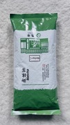 Matcha // Japonia // Mega jakość od Morihan Co.,Ltd Uji // 500g