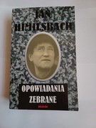 Opowiadania zebrane, Himilsbach