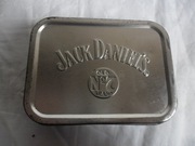 JACK DANIELS KARTY DO GRY 54 SZT.