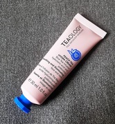 teaology- peach tea hydra cream 30 ml